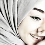 Emmun
