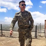 Samet