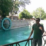 Serkan