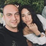 Melis