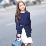 Sinem
