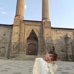 Rümeysa