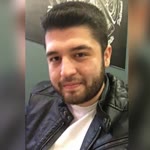 Celalettin