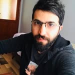 Sercan