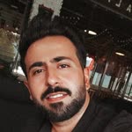 Abdullah