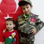 Selim