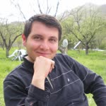 Kadir
