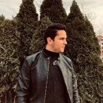 Murat