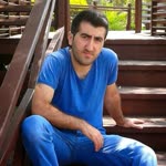 Burhan