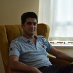 Muhammed