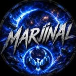 Marjınall