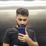 Arda