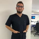 Erol