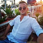 Onur