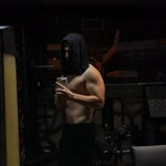 Ayaz