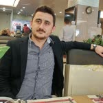 Aydoğan