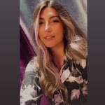 Sümeyye