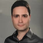 Erdal