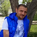 Adnan
