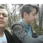 Emin