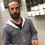 Selçuk