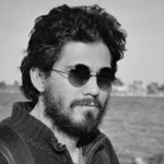 Alper