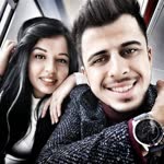 Emrah