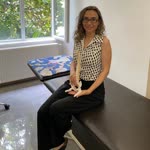 Ayça