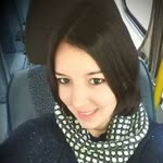 Dilek