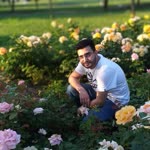 Mostafa