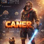 Caner