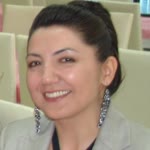 Yüksel