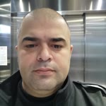 Salih