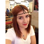 Neşe