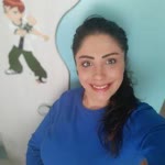 Pınar