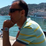 Erkan