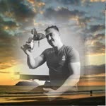 Erhan