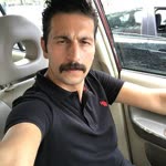 Harun