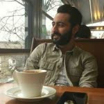 Murat