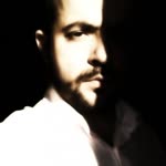 Hasan