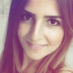 Begüm