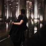 Serdar