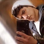 Kerim
