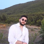 Arslan