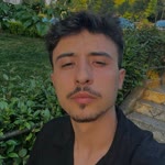Oğuz