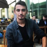 Emre