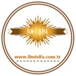 İlmi
