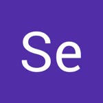 Se Ga