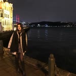 Elif