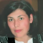 Elif
